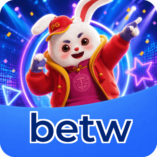 Principais provedores de slots da betw - NetEnt, Pragmatic Play, Play'n GO