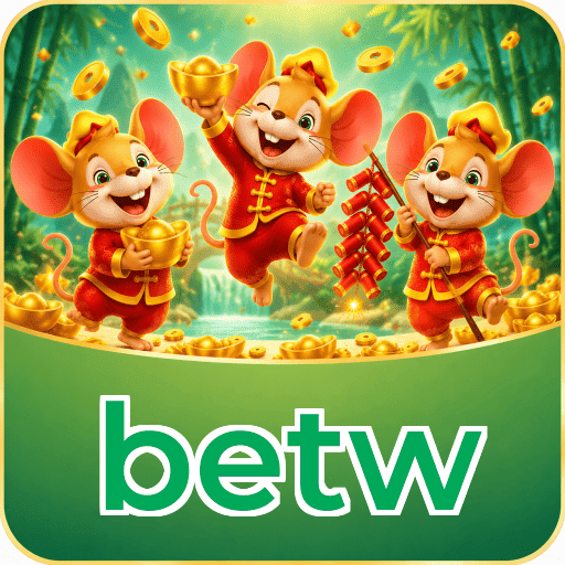 Bot betw Telegram