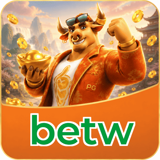 Comparação APP Mobile vs Versão Web betw