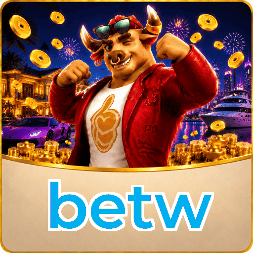 betw Loteria Online Brasil - Plataforma Certificada
