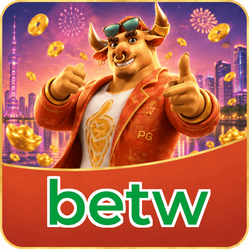 betw Logo - Bônus com Rollover Justo