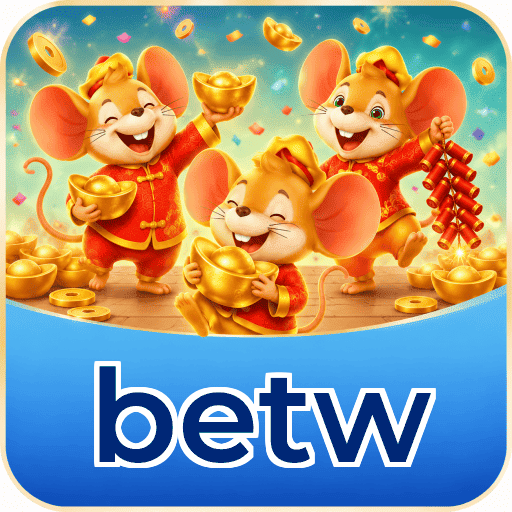 betw Cassino Ao Vivo - 89 Mesas Evolution Gaming