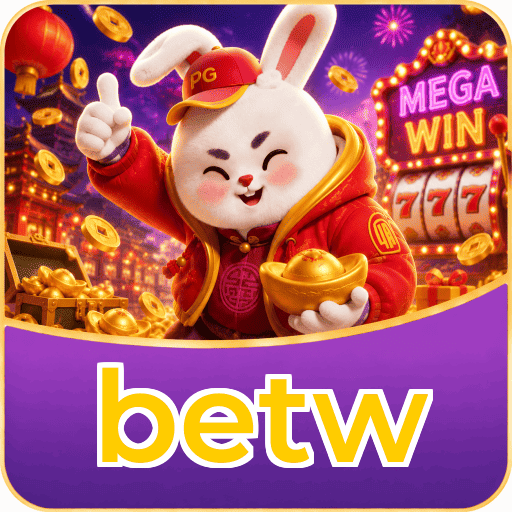 betw Logo Verificado