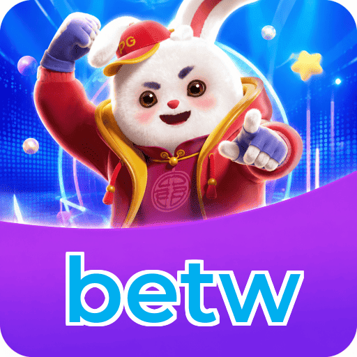 Dr. Ricardo Silva - Moderador Canal Telegram betw