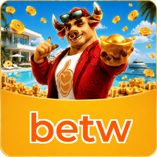 betw Download - Opções de Download por Plataforma