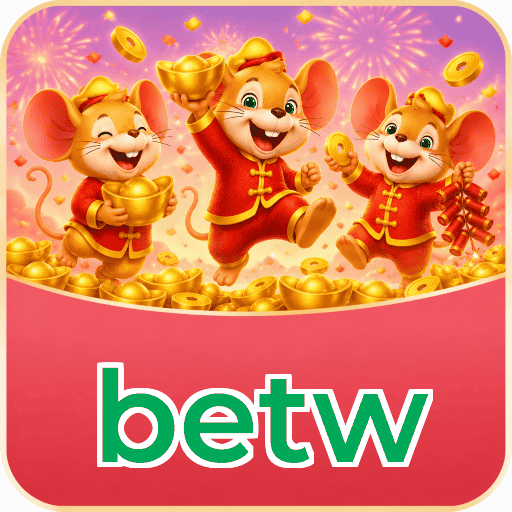 Logo betw Plataforma Certificada